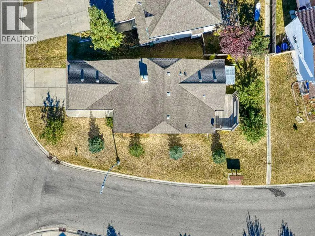 74 Arbour Stone Rise NW