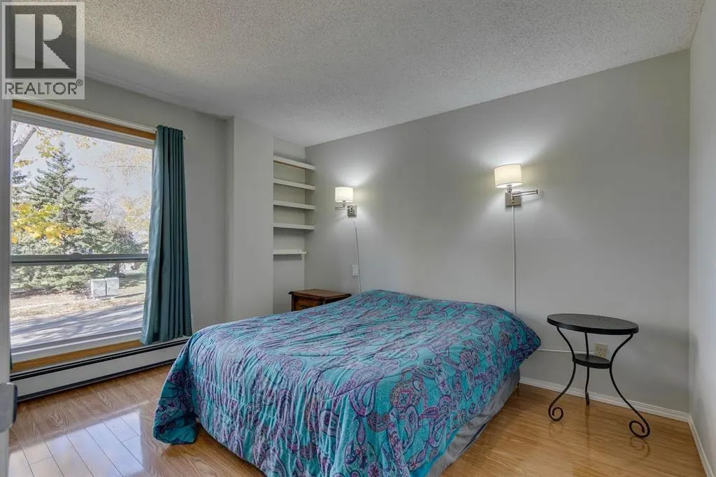 121, 860 Midridge Drive SE