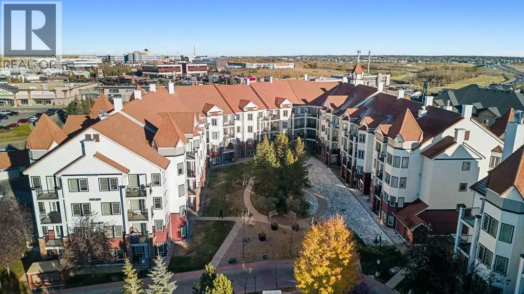240, 60 Royal Oak Plaza NW