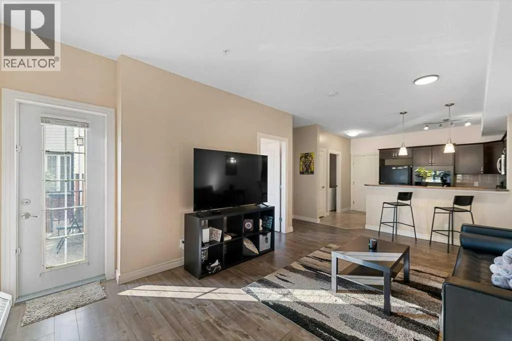 240, 60 Royal Oak Plaza NW