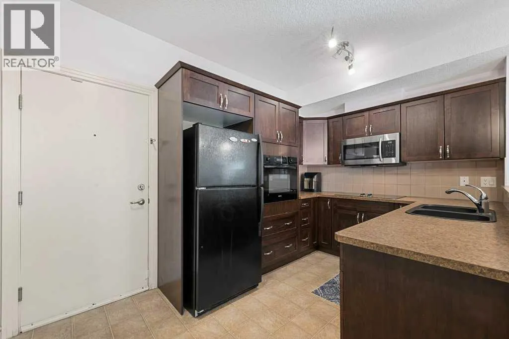 240, 60 Royal Oak Plaza NW