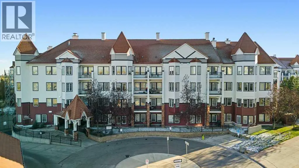 240, 60 Royal Oak Plaza NW