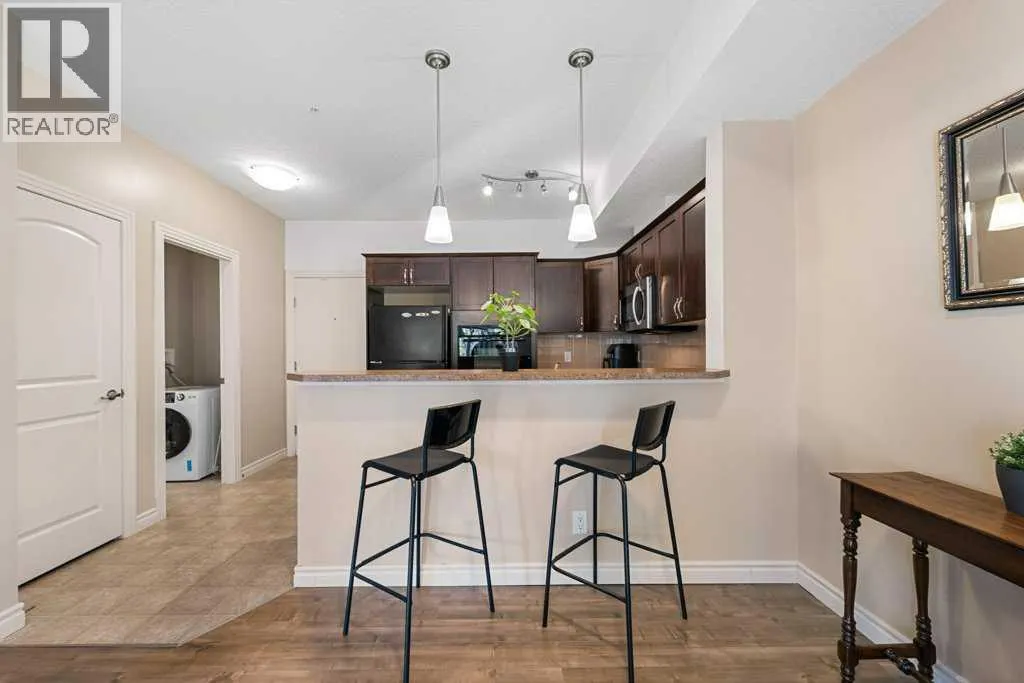 240, 60 Royal Oak Plaza NW