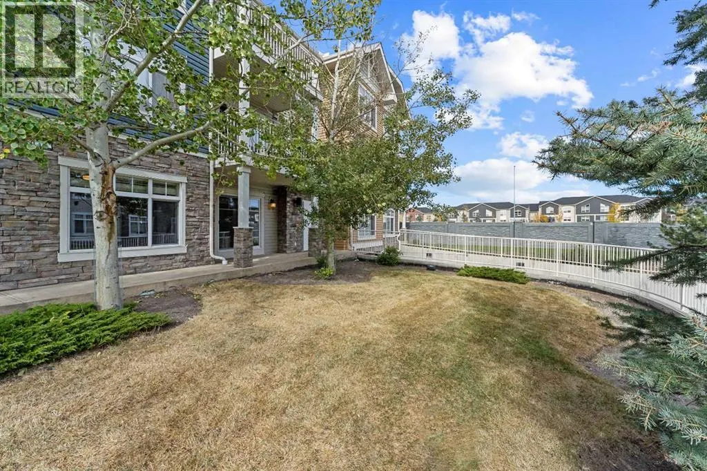 5110, 155 Skyview Ranch Way NE