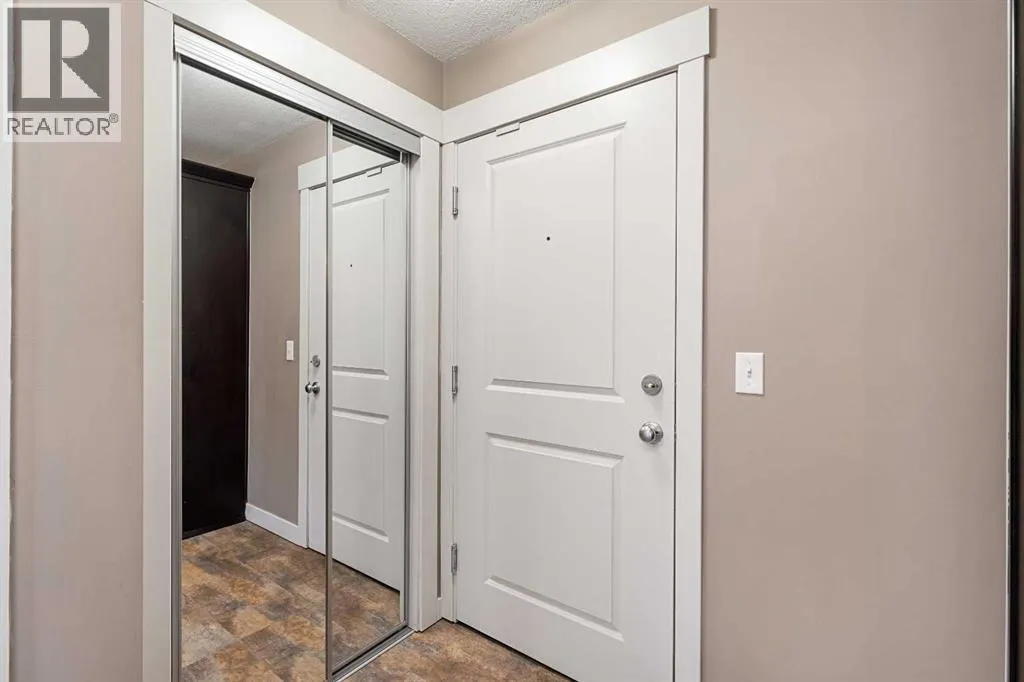 5110, 155 Skyview Ranch Way NE