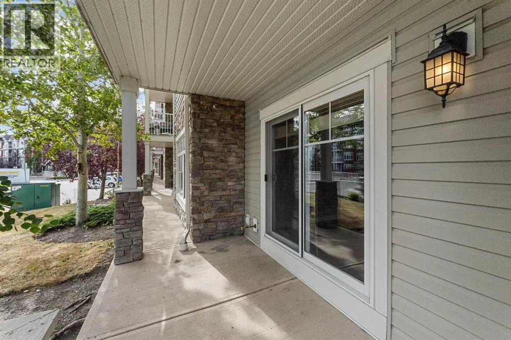 5110, 155 Skyview Ranch Way NE
