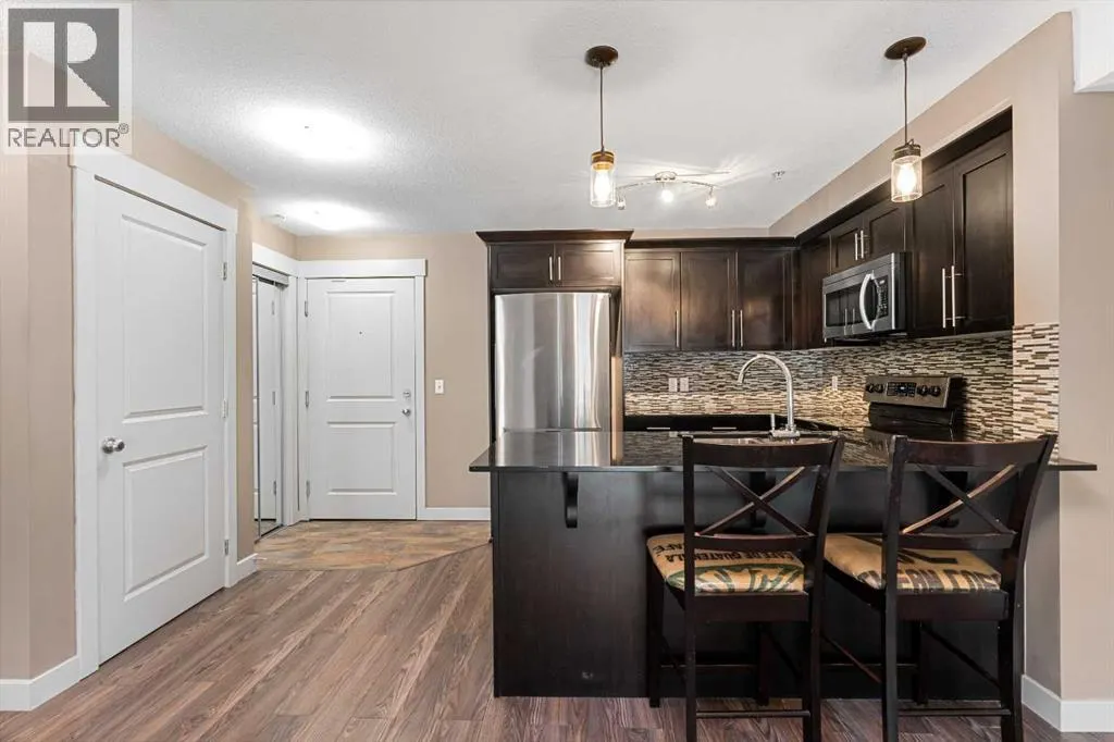 5110, 155 Skyview Ranch Way NE