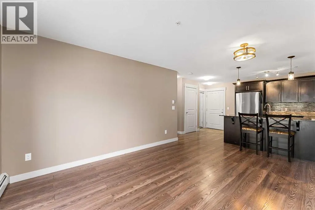5110, 155 Skyview Ranch Way NE