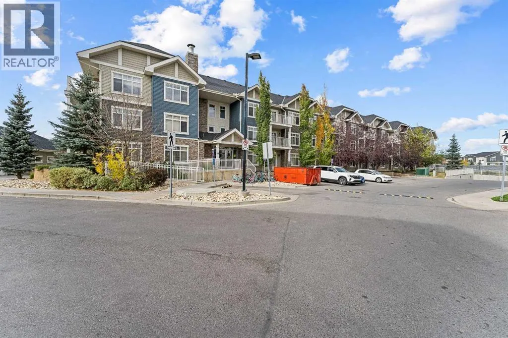 5110, 155 Skyview Ranch Way NE