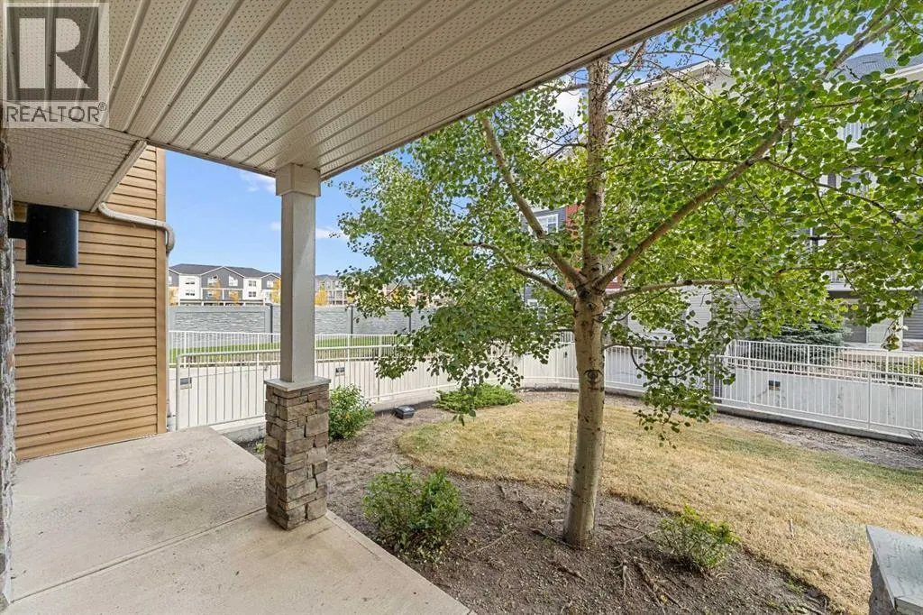 5110, 155 Skyview Ranch Way NE