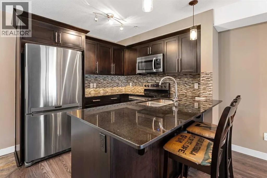 5110, 155 Skyview Ranch Way NE