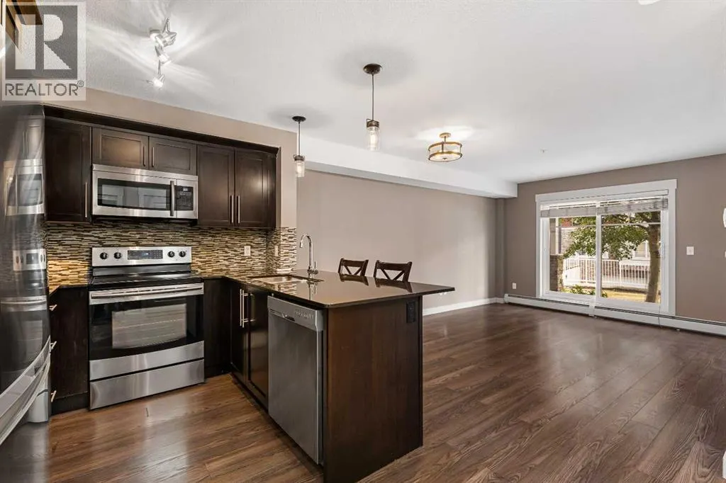 5110, 155 Skyview Ranch Way NE