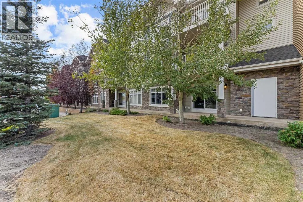 5110, 155 Skyview Ranch Way NE