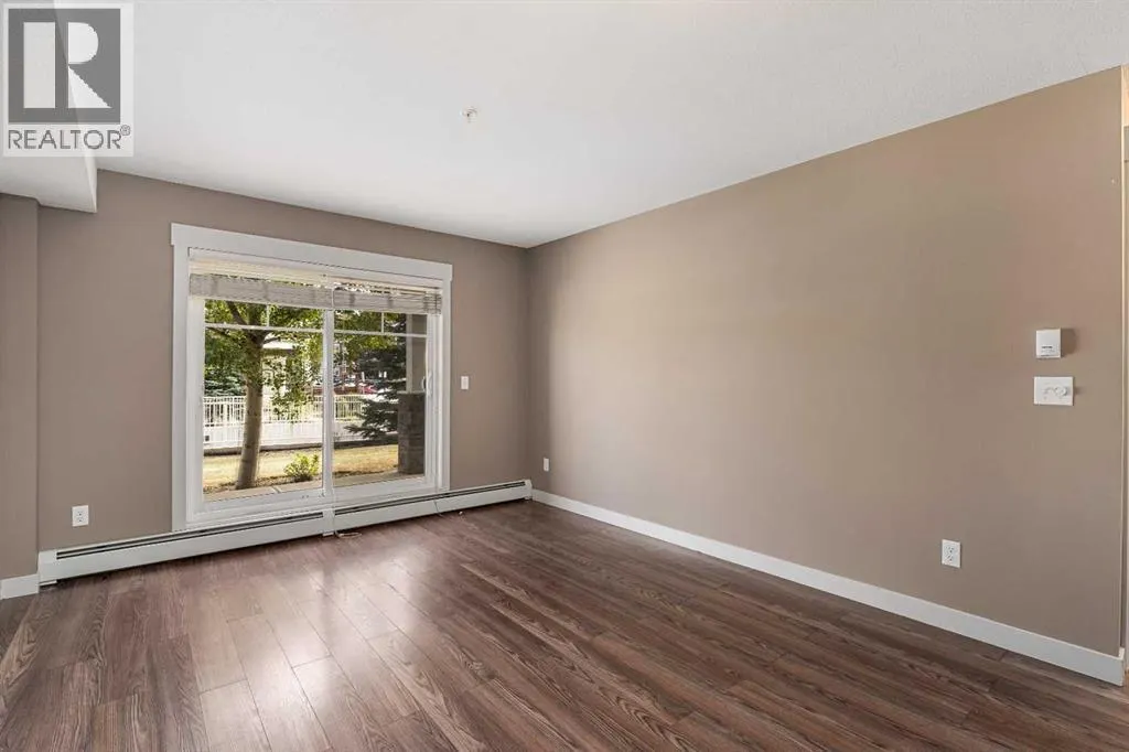5110, 155 Skyview Ranch Way NE