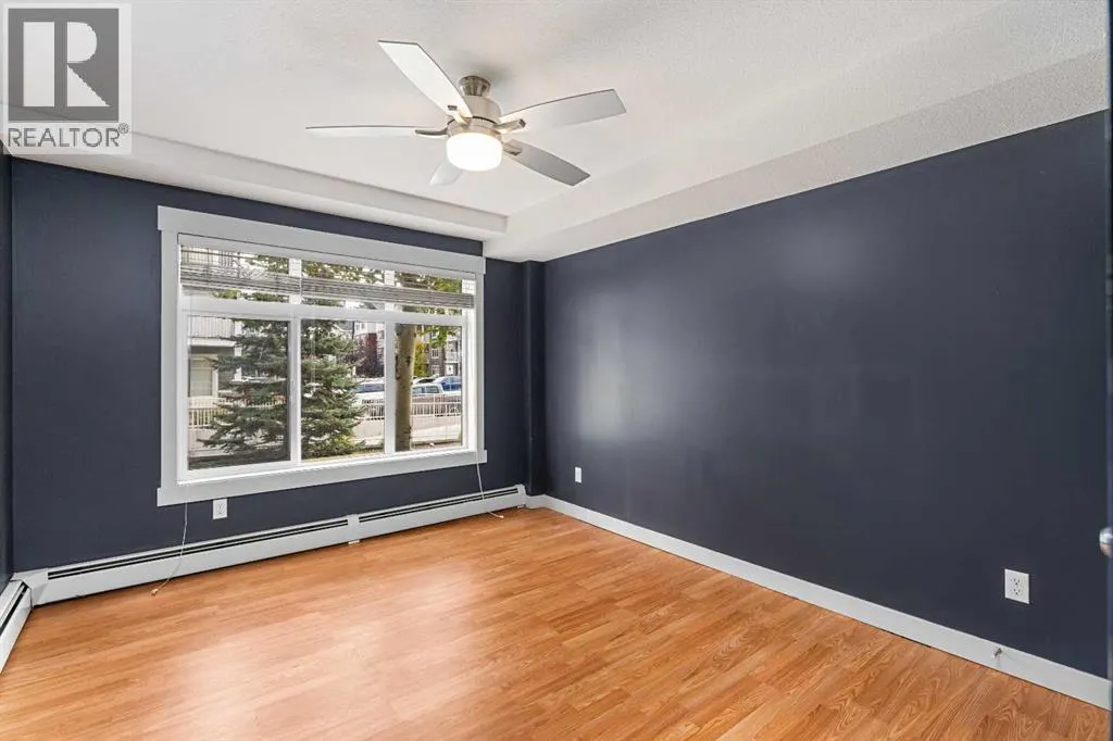 5110, 155 Skyview Ranch Way NE