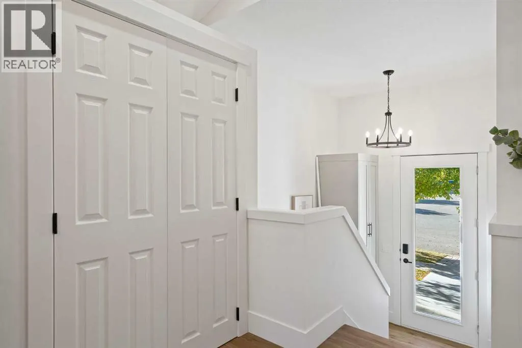 56 Inverness Grove SE