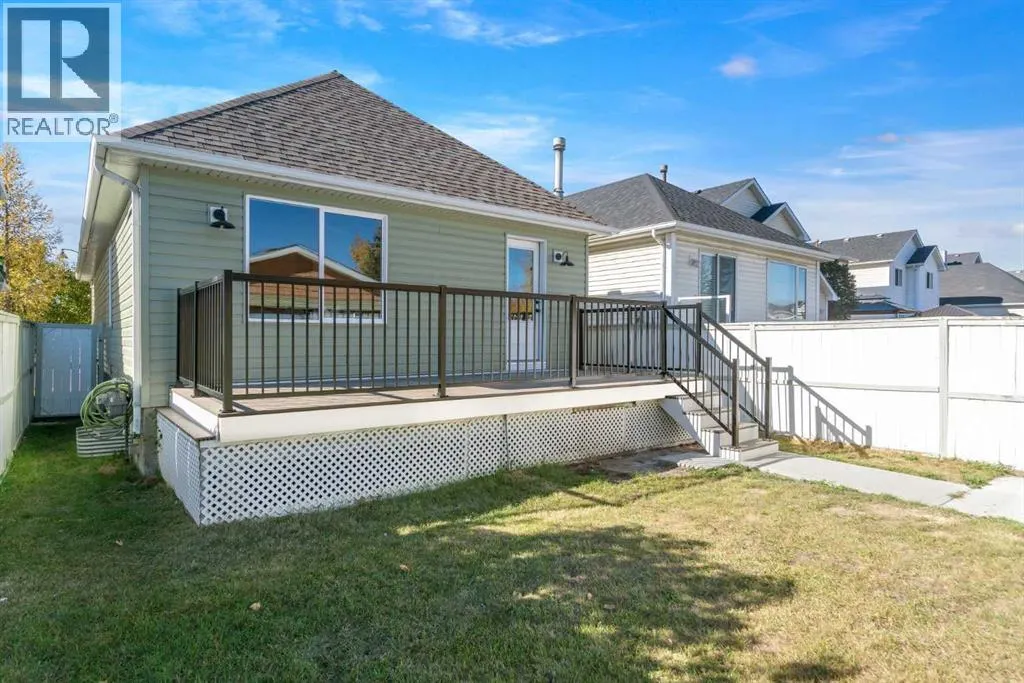 56 Inverness Grove SE