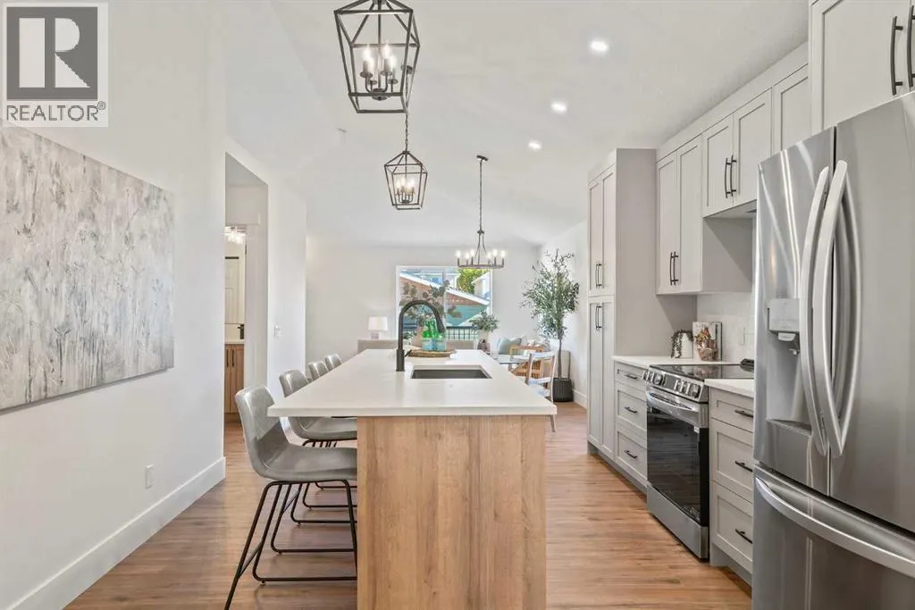 56 Inverness Grove SE