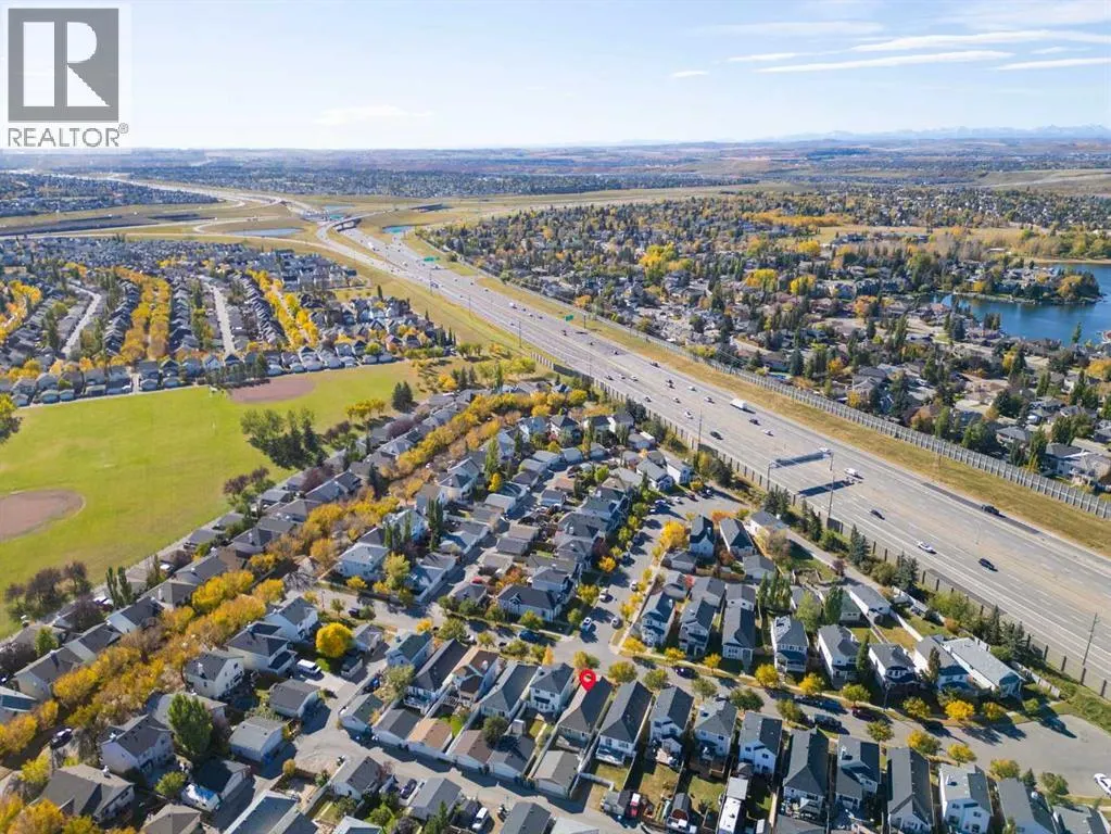 56 Inverness Grove SE