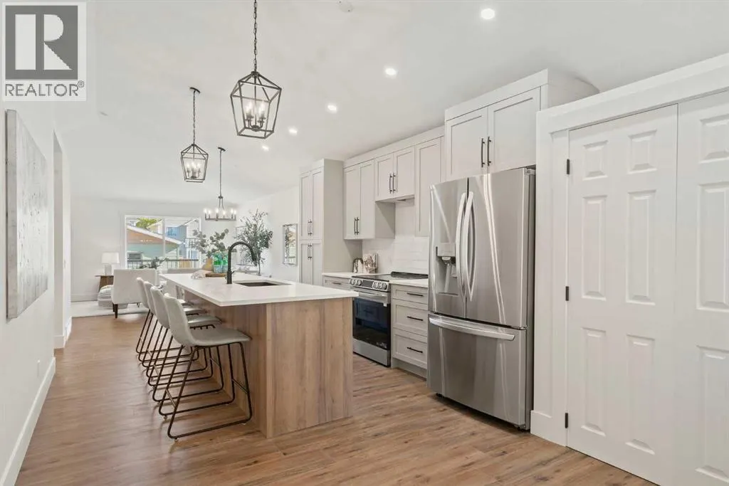 56 Inverness Grove SE