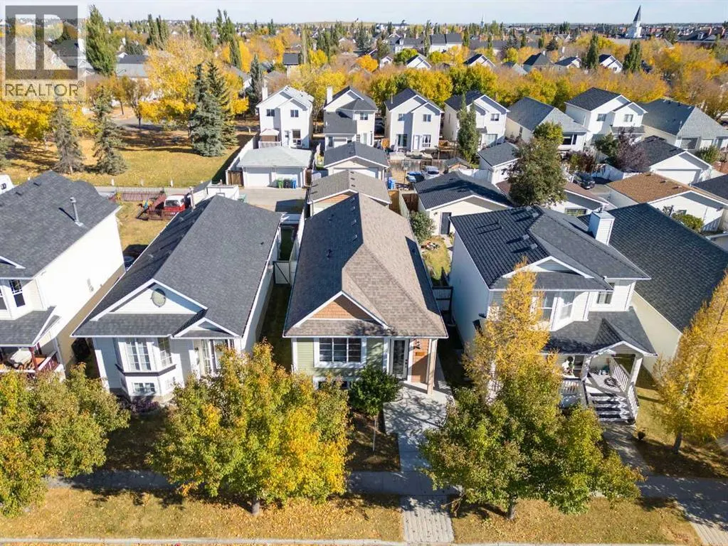 56 Inverness Grove SE