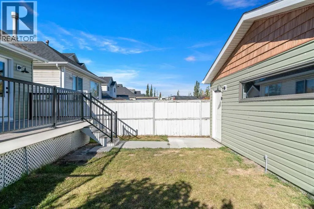 56 Inverness Grove SE