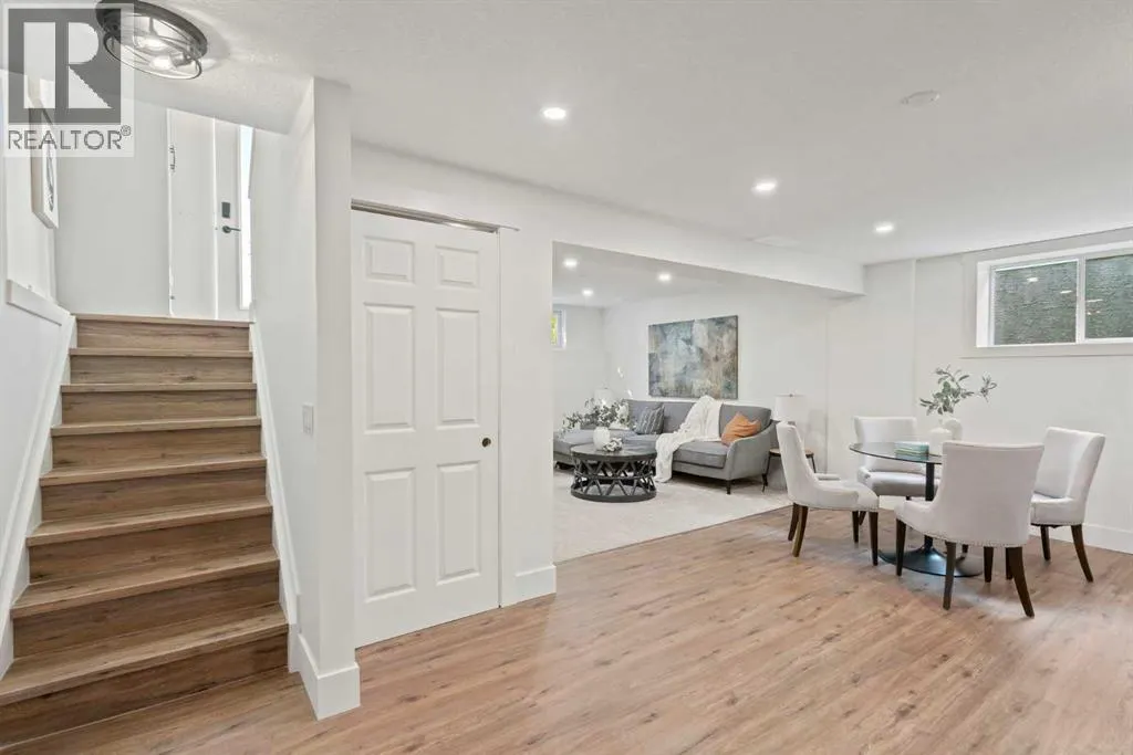 56 Inverness Grove SE
