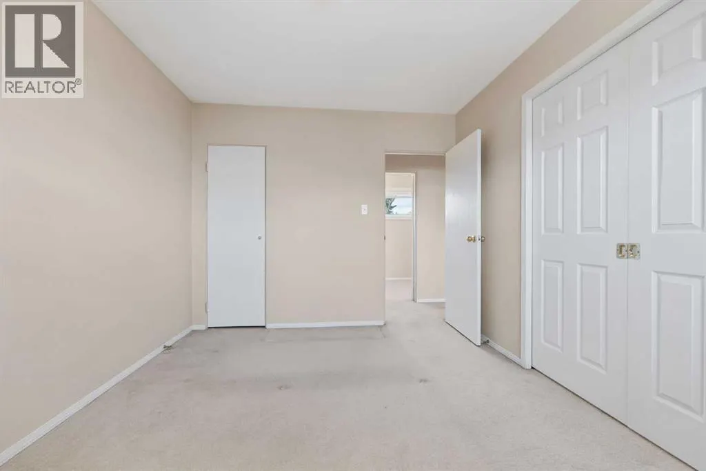 311, 4525 31 Street SW