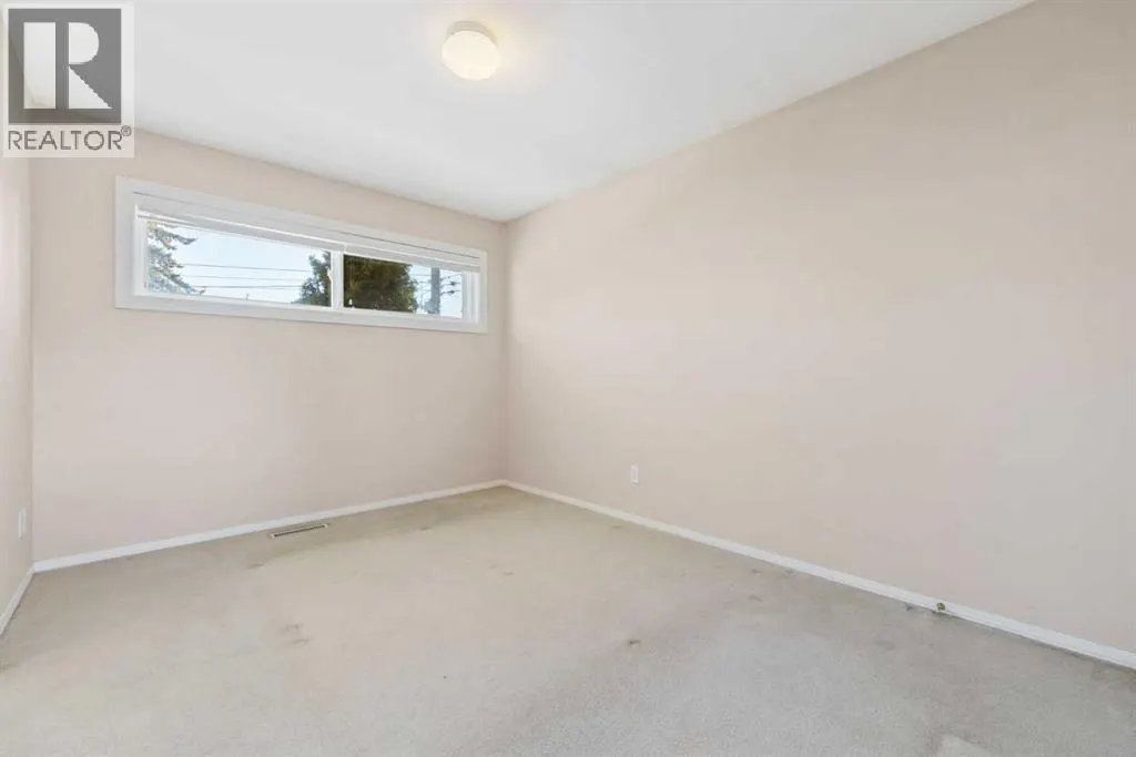 311, 4525 31 Street SW