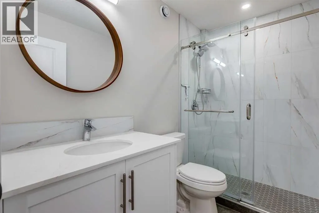 129 Walgrove Heath SE