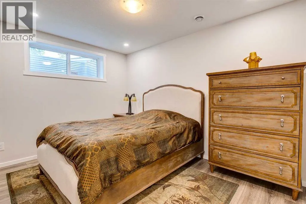 129 Walgrove Heath SE