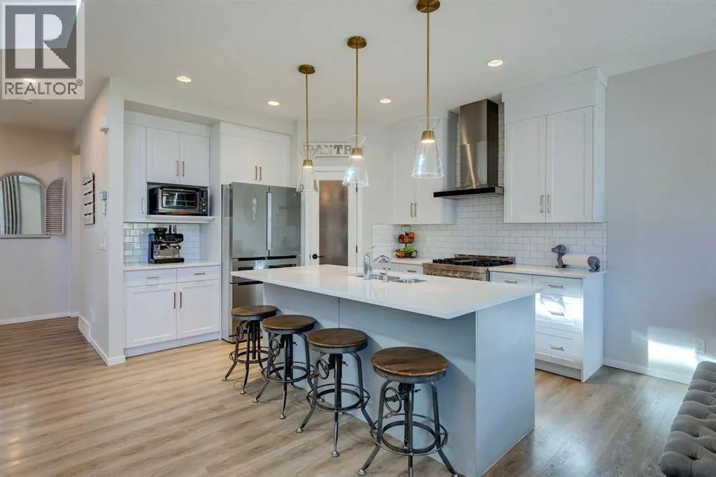 129 Walgrove Heath SE