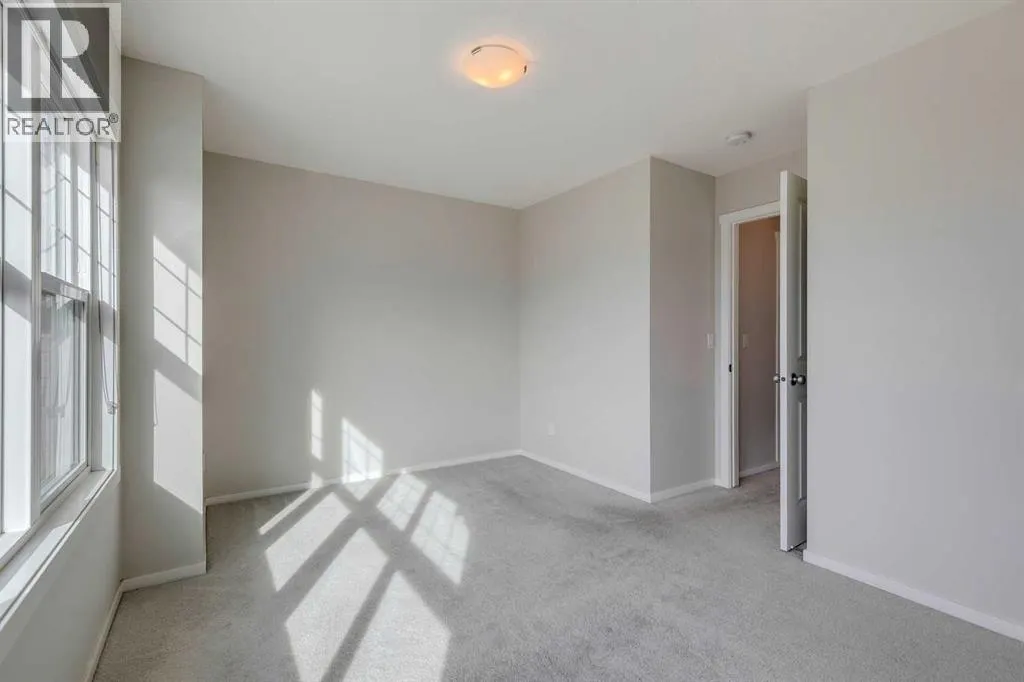 129 Walgrove Heath SE