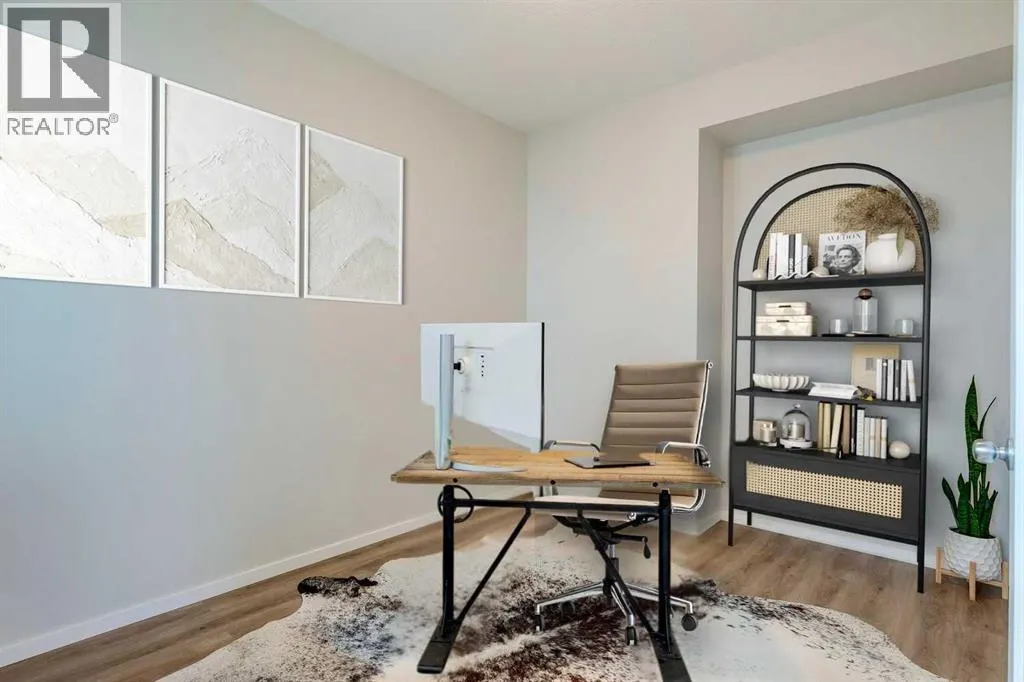 129 Walgrove Heath SE