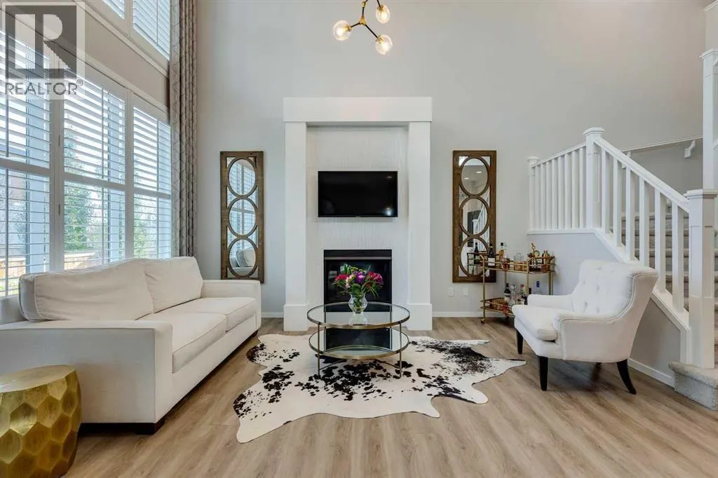 129 Walgrove Heath SE