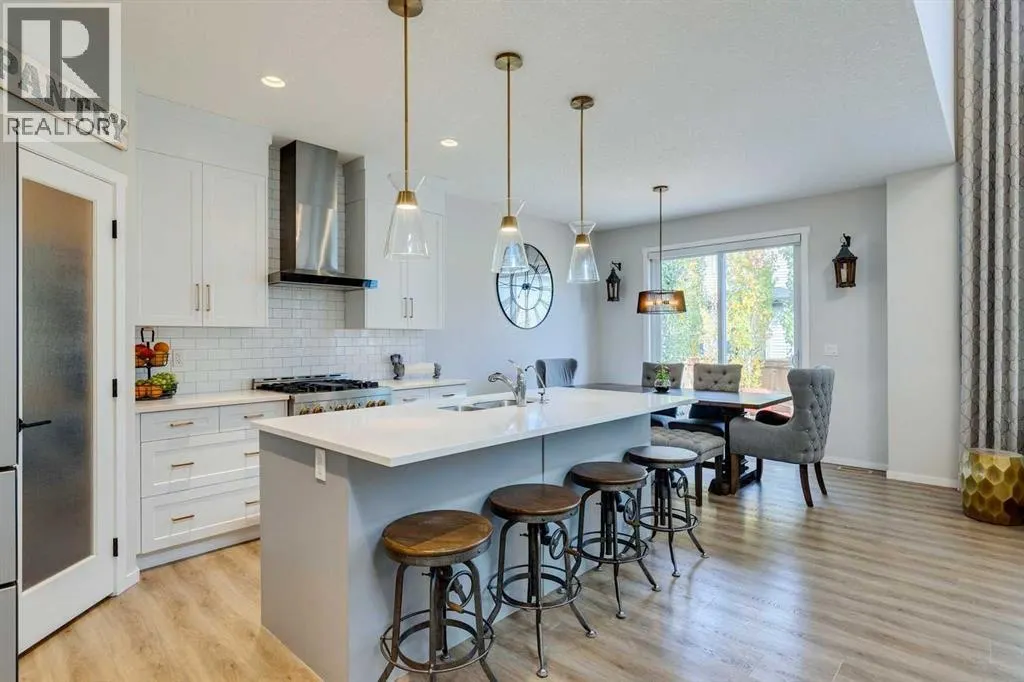 129 Walgrove Heath SE