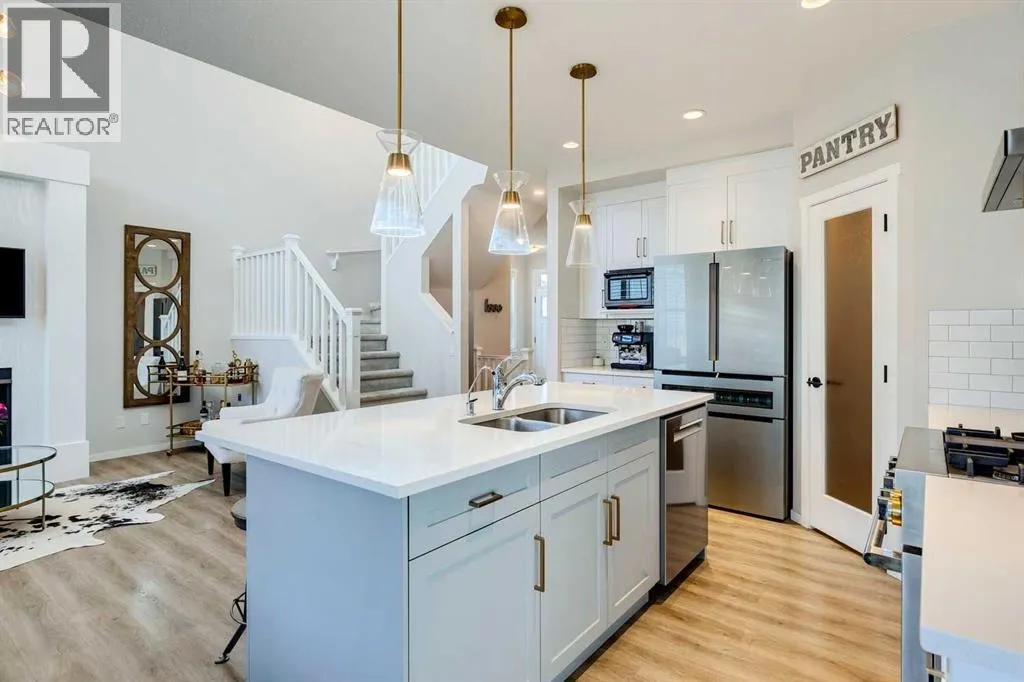 129 Walgrove Heath SE
