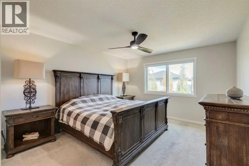 129 Walgrove Heath SE