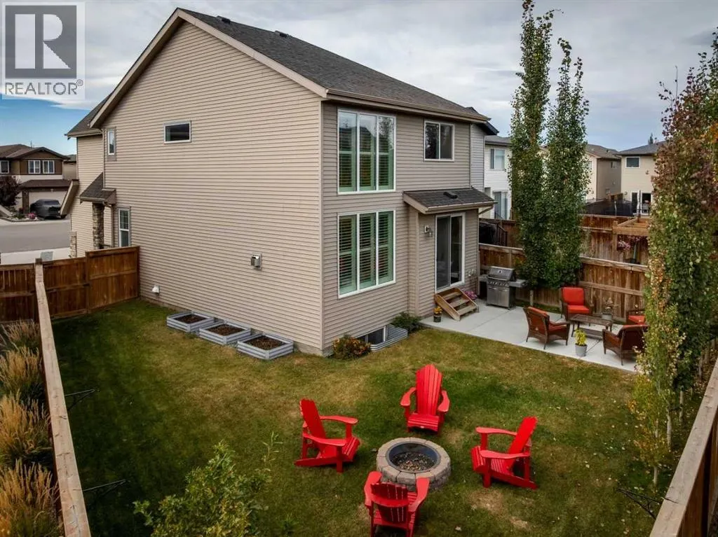 129 Walgrove Heath SE