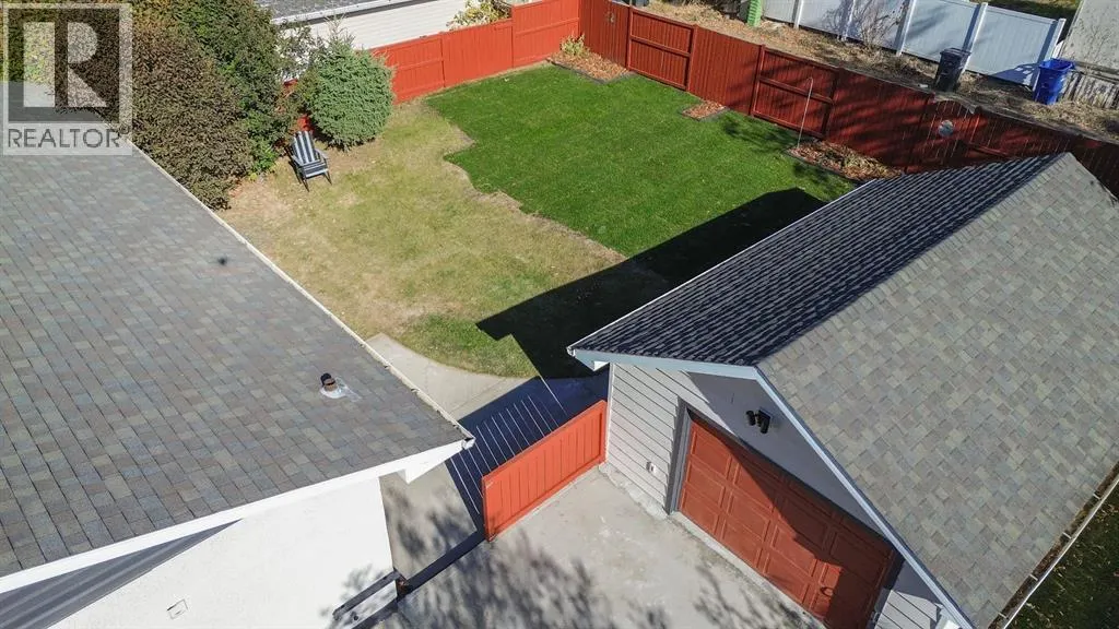 7 Stirling Close