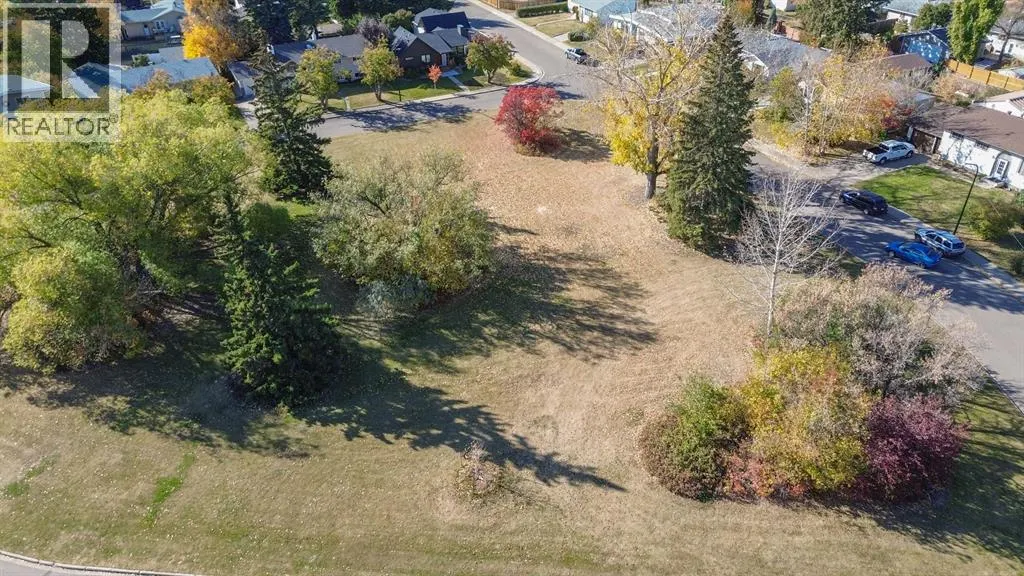 7 Stirling Close
