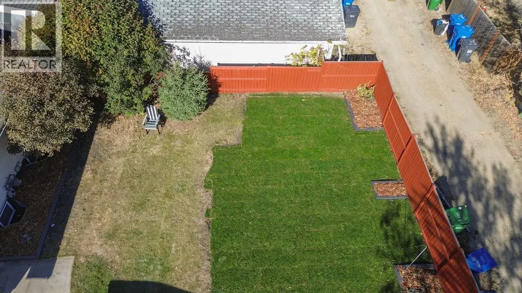 7 Stirling Close
