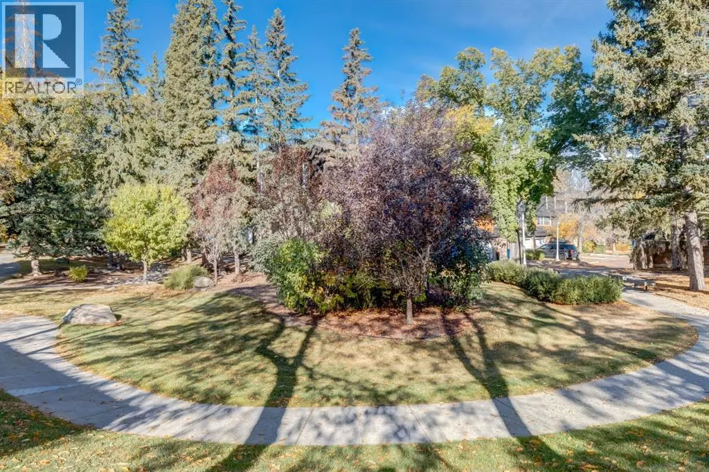 80 Brae Glen Lane SW