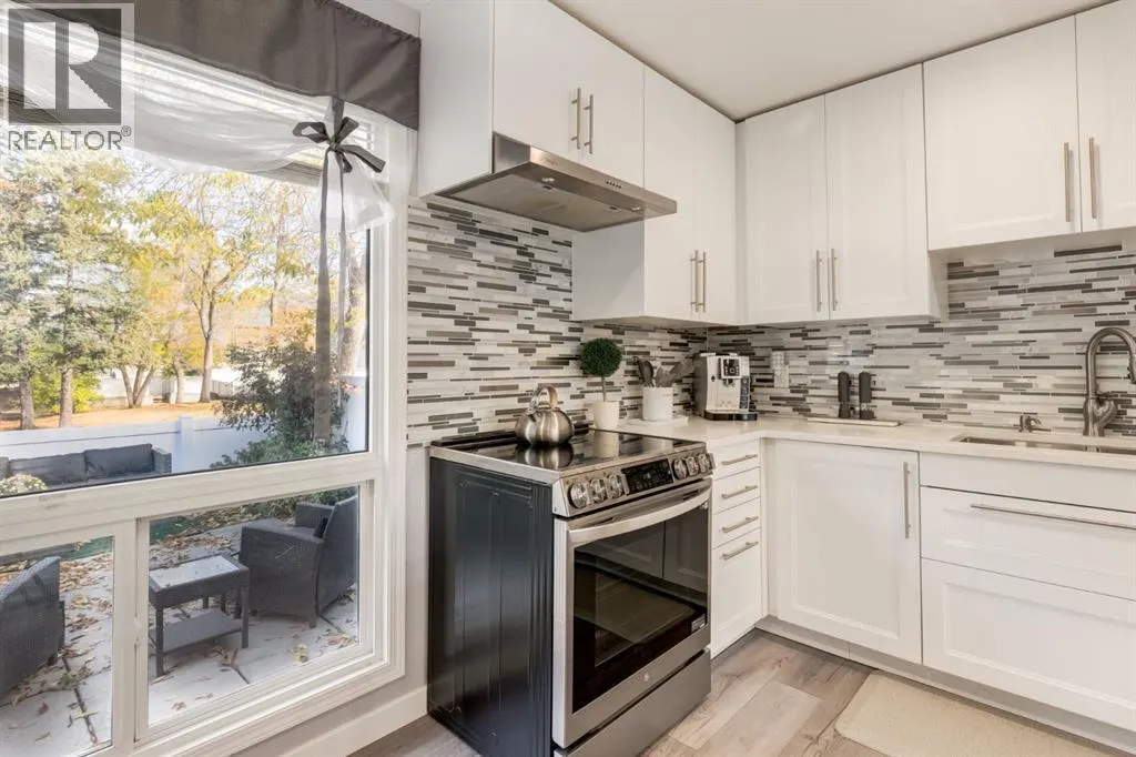 80 Brae Glen Lane SW