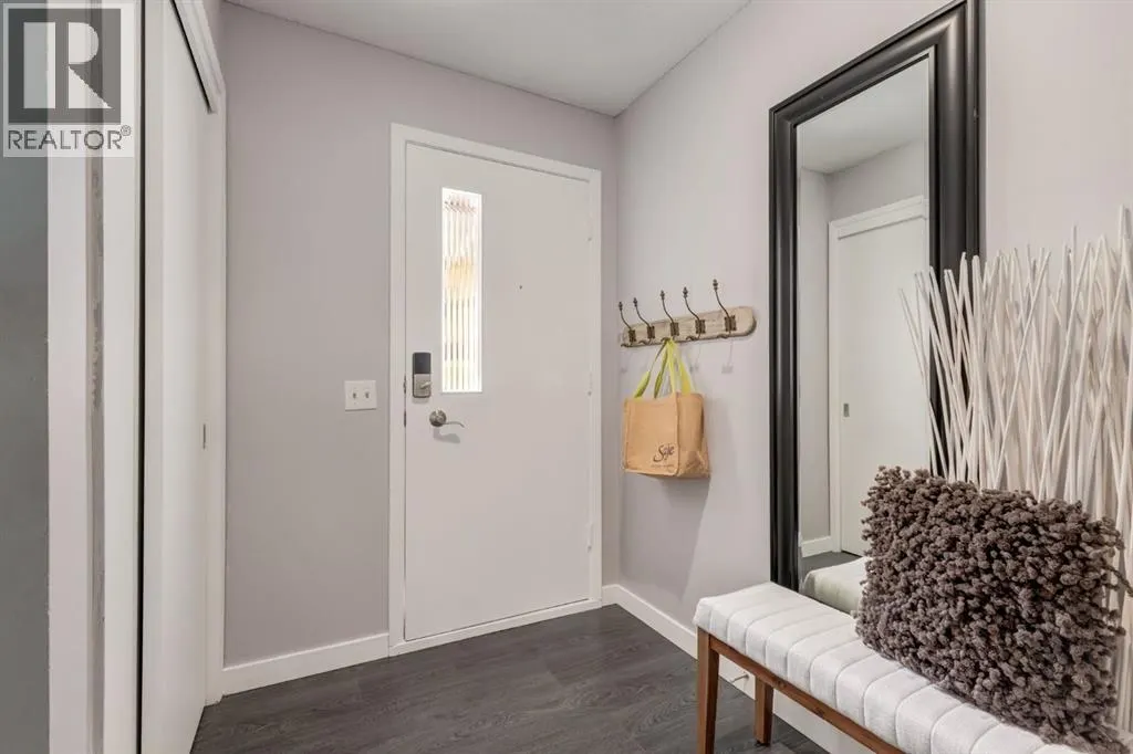 80 Brae Glen Lane SW