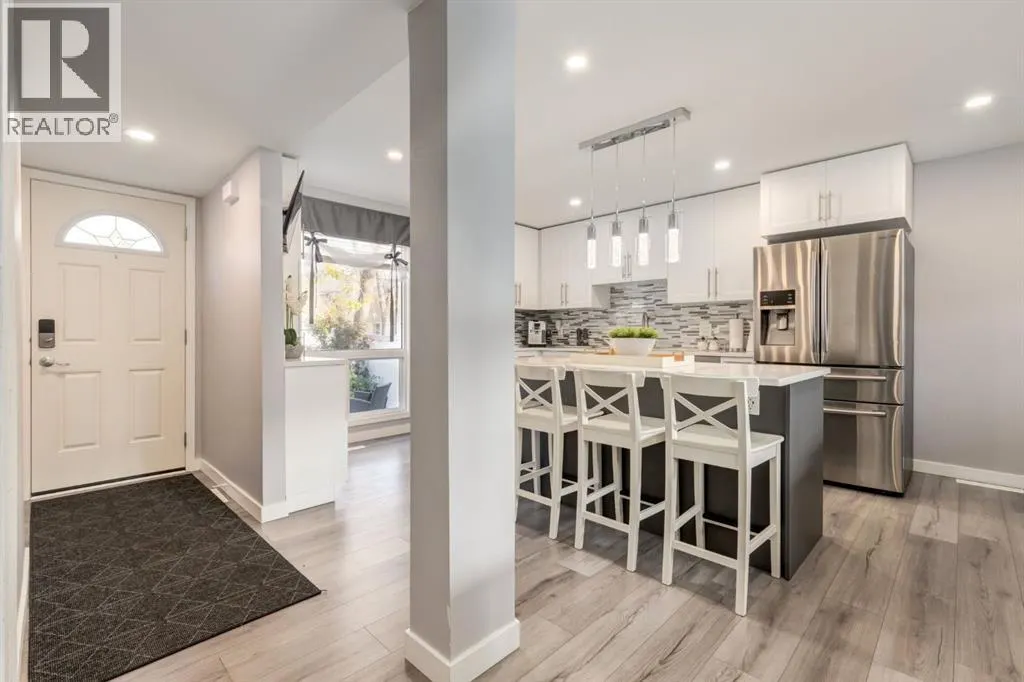 80 Brae Glen Lane SW