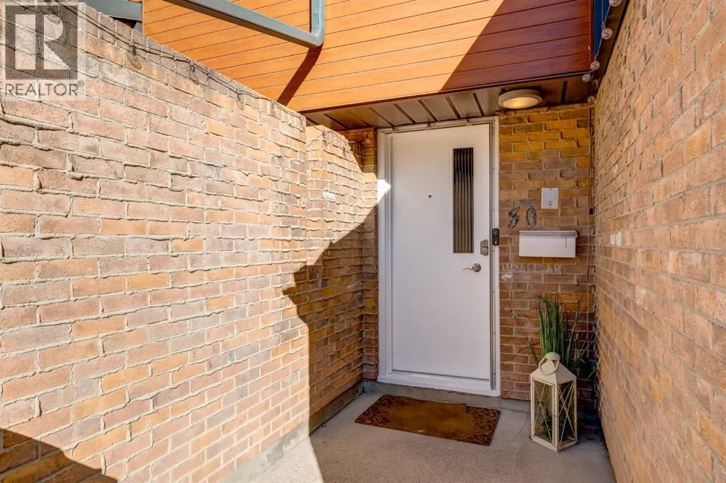 80 Brae Glen Lane SW