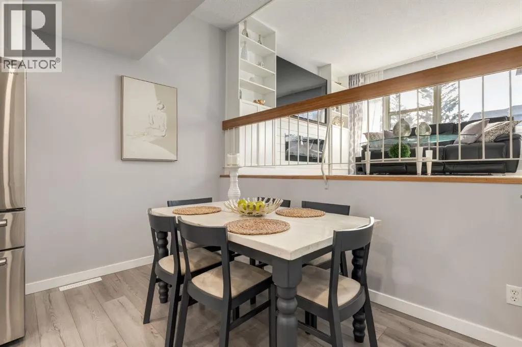 80 Brae Glen Lane SW