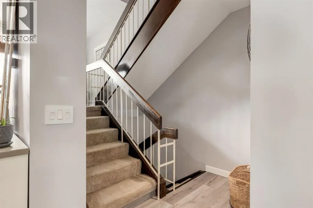 80 Brae Glen Lane SW