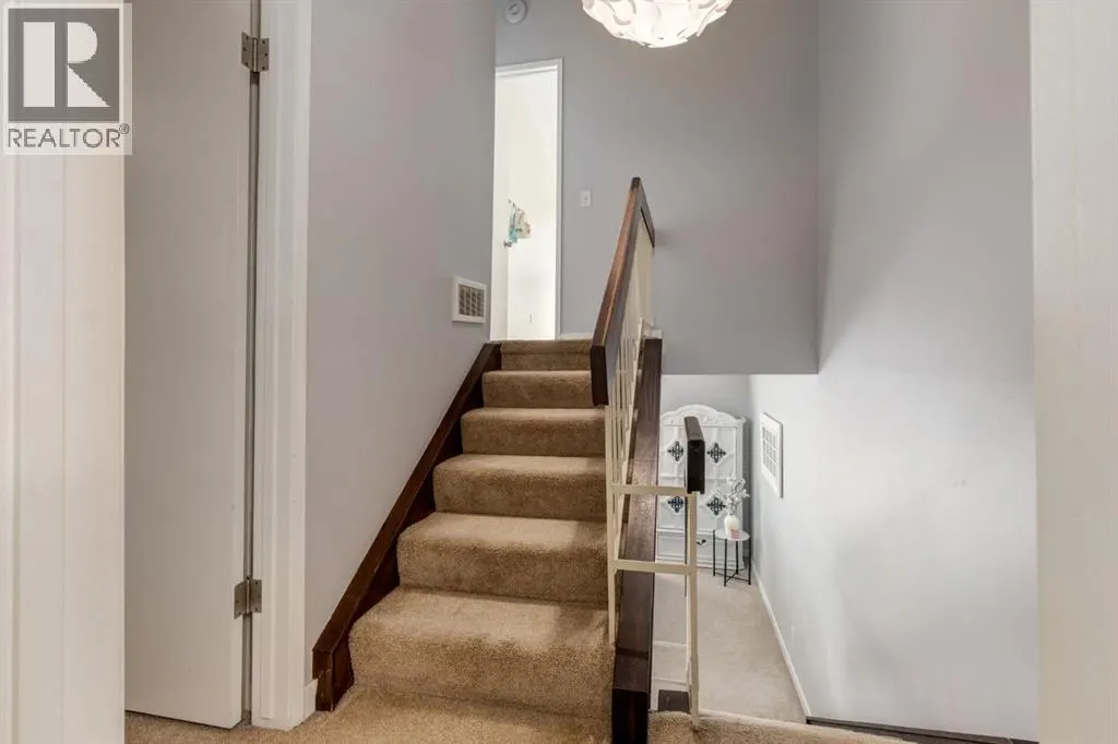 80 Brae Glen Lane SW